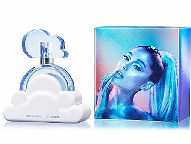 Ariana grande cloud. Ариана гранде духи cloud. духи от арианы гранде cloud. духи ариана гранде облако. ariana grande rem духи.