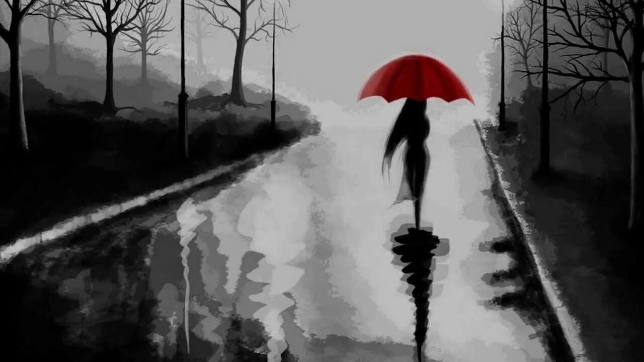 Зарисовки одиночества. Уходи рисунок. Уходя уходи. Одиночество графика. Наброски людей.