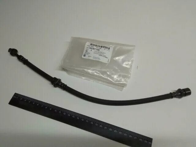 Хайма 3 передний тормозной шланг. Шланг тормозной лачетти. Шланг тормозной задний левый рио 3. Шланг тормозной pflybt lacetti. Тормозной шланг лачетти.