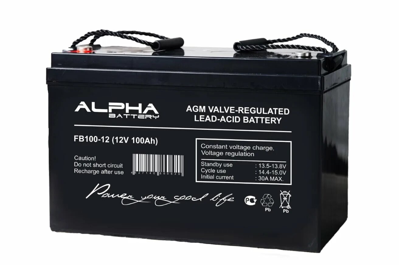 Fb battery. Свинцово-кислотный аккумулятор Alpha Battery fb 4.5-6 (6 в, 4.5 Ач). Аккумулятор Alarm Force fb 4,5-12. Аккумулятор FIAMM FGL 12100. Свинцово-кислотный аккумулятор Alpha Battery fb 18-12 (12 в, 18 Ач).