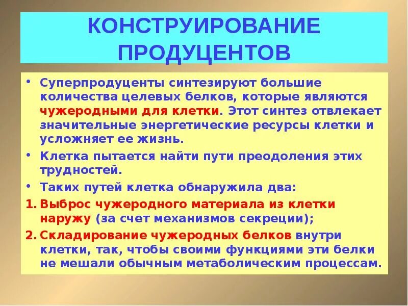 Продуценты аминокислот. Микробный синтез аминокислот. Аминокислоты культивирование продуцентов. Способы получения аминокислот микробиологический синтез. Микробный синтез аминокислот.