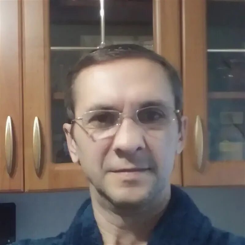 Елены Пиликиной, 28.10, фотографии, друзья
