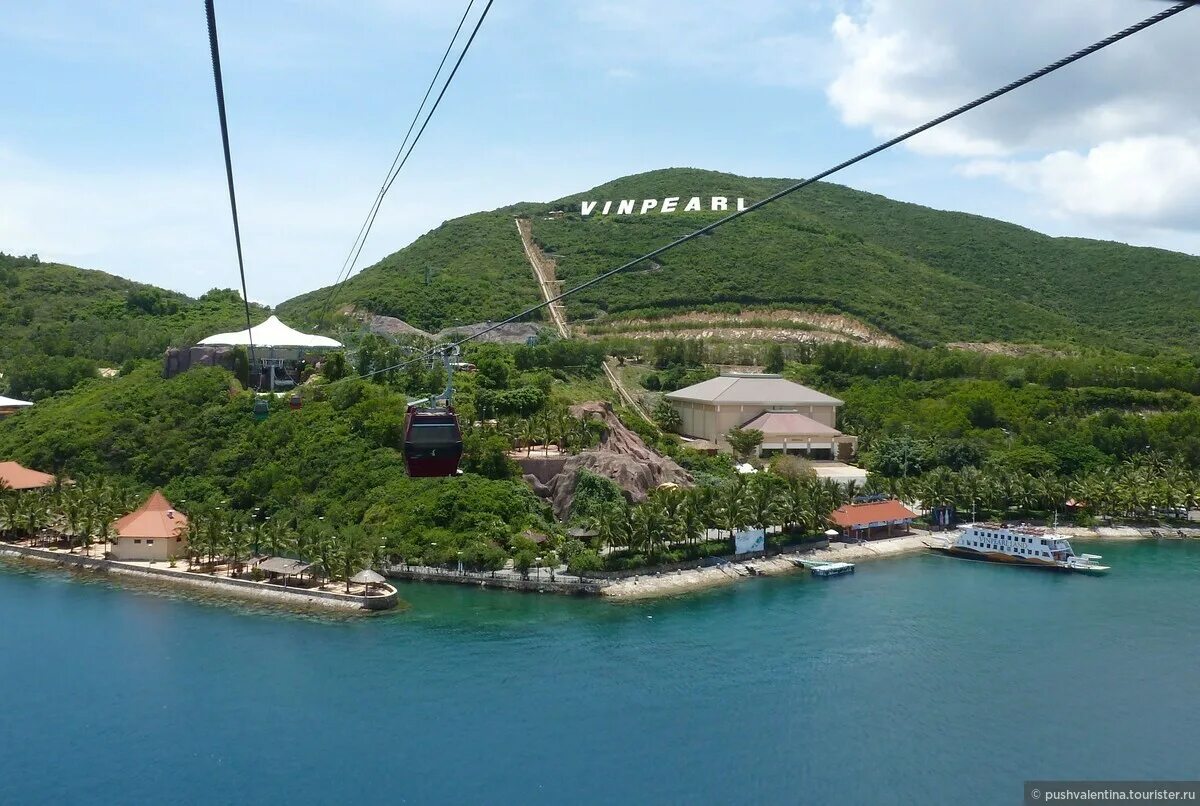 Вьетнам остров винперл. Винпёрл вьетнам парк развлечений. Вьетнам парк аттракционов vinpearl. Винпёрл вьетнам аттракционы. Вьетнам нячанг остров винперл.
