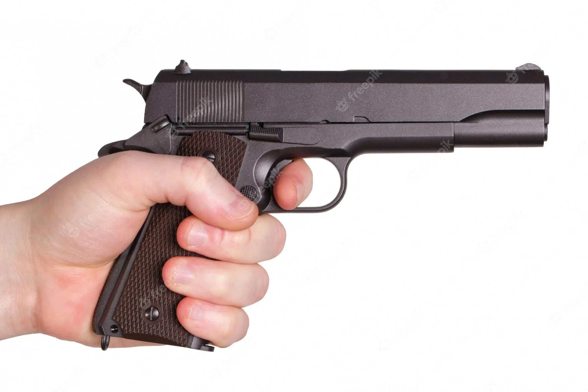 Дэниел рэдклифф руки пистолеты. Рука с пистолетом. Вытянутая рука с пистолетом. Прикрученные пистолеты к рукам. Наган в руке.