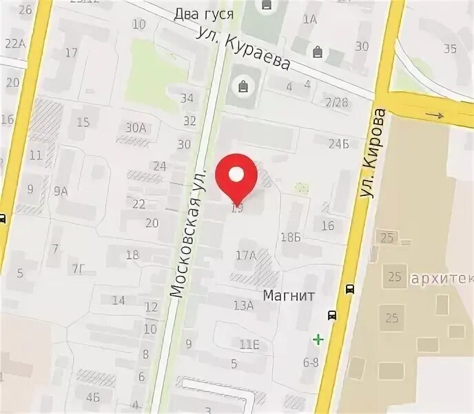 Гостиница "вояж" пе6нза. Московская 19. Вояж пенза ресторан. Улица московская 19 пенза. Московская 27 пенза.