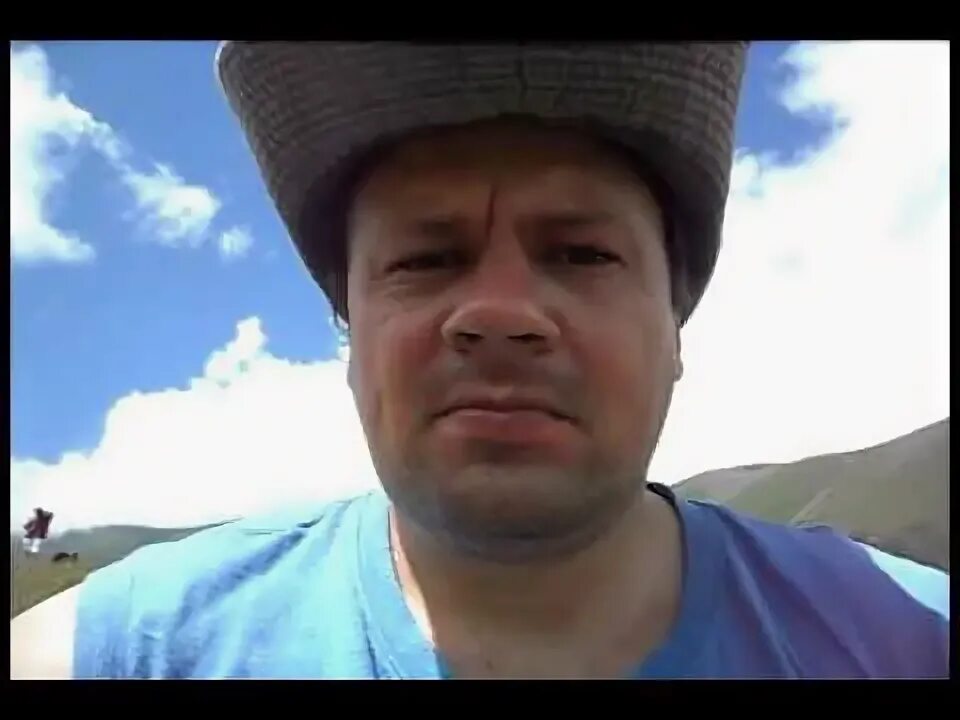 Кичи видео. Кичи балык кисловодск. Кичи видео. Кичи видео. Аксы акжол погода.