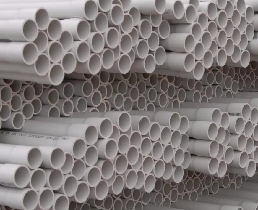 Pvc труба купить. PVC Conduit Pipe. Us001 Pipes PVC. PVC Pipe (6 Meters long,diameter 100mm). PVC Pipe 19мм.