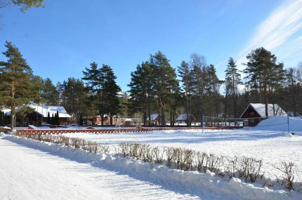 База green. Green Village Лосево. Грин Виладж база отдыха Лосево. Грин Виллидж Green Village. Green Village Суходольское озеро.