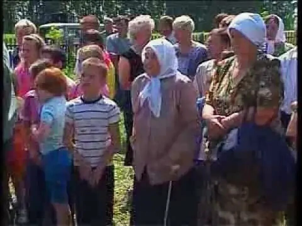 Погода в старом эштебенькино. Старое Эштебенькино. Старое Эштебенькино 2023. Выпускники старое Эштебенькино.