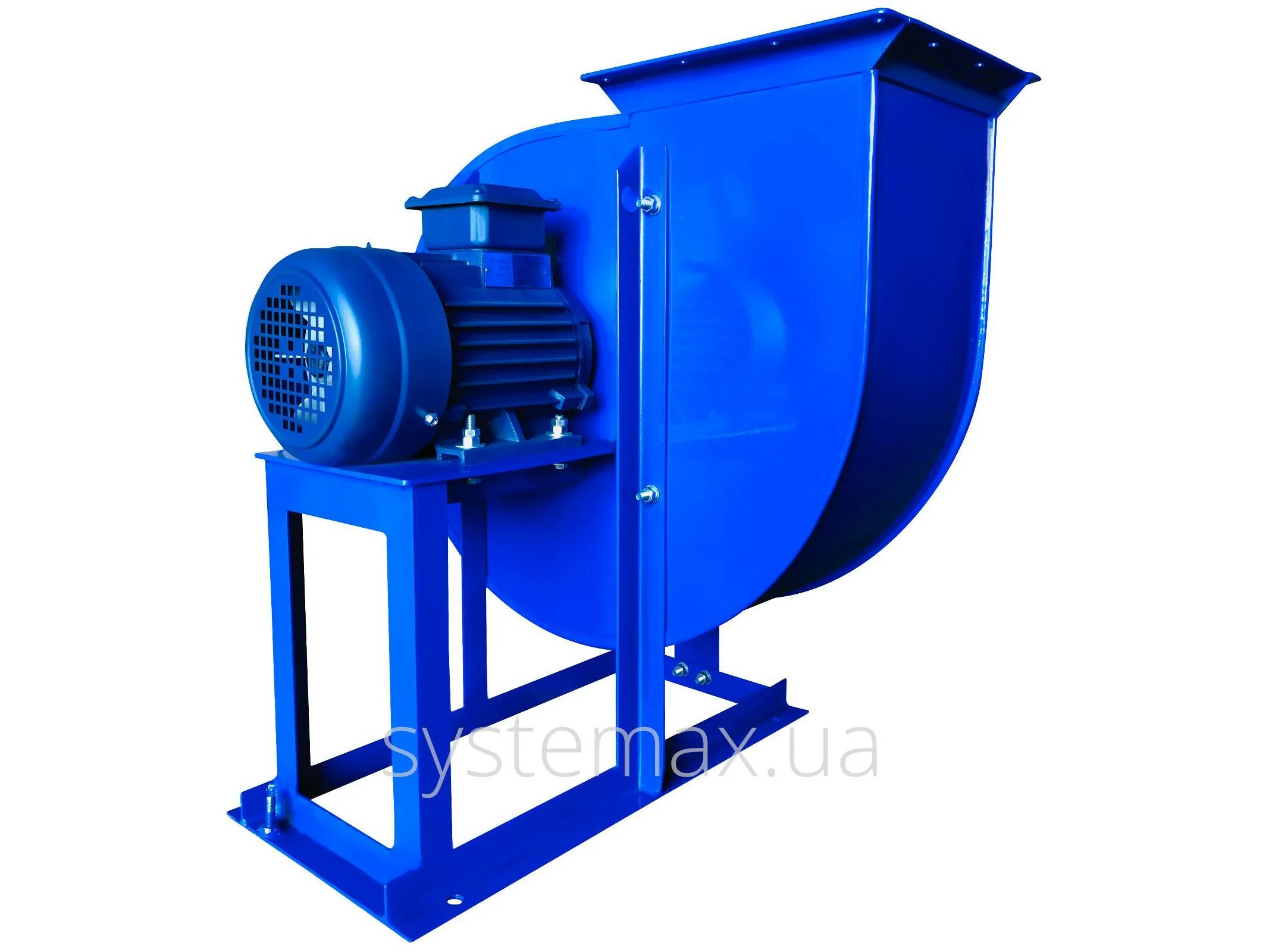 Вц завода. Вц завода. Вентилятор радиальный вр 05-45. Вентилятор вц5-35-8. Вц-5-45-8.