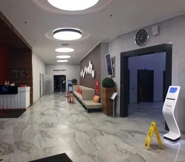 Апарт отель лайк