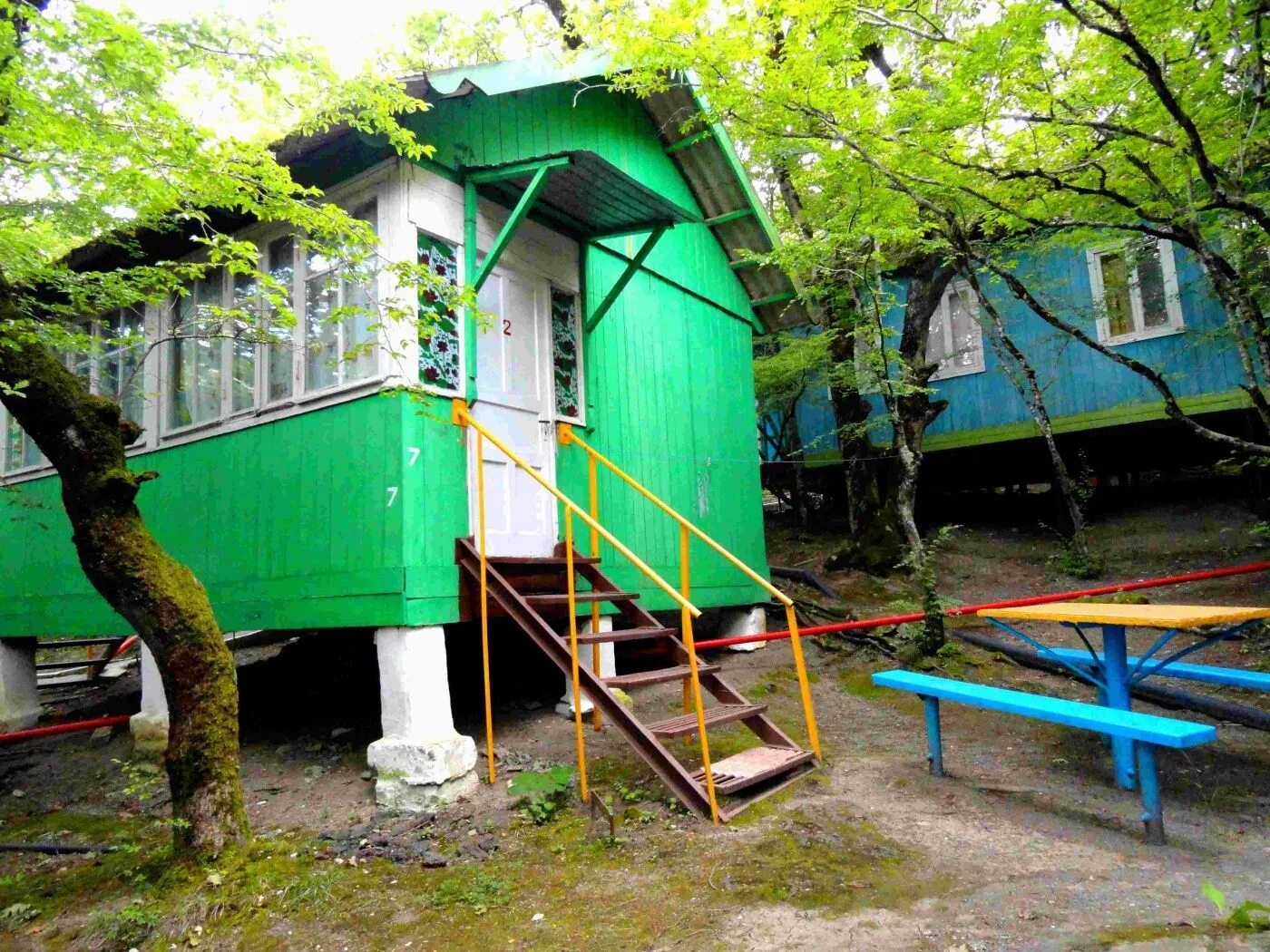 Бухта инал домики. Бухта инал жилье у моря. Примула комплекс гостиничный комплекс в бухте инал. Бухта инал. Гостиница тенистая в бухте инал.