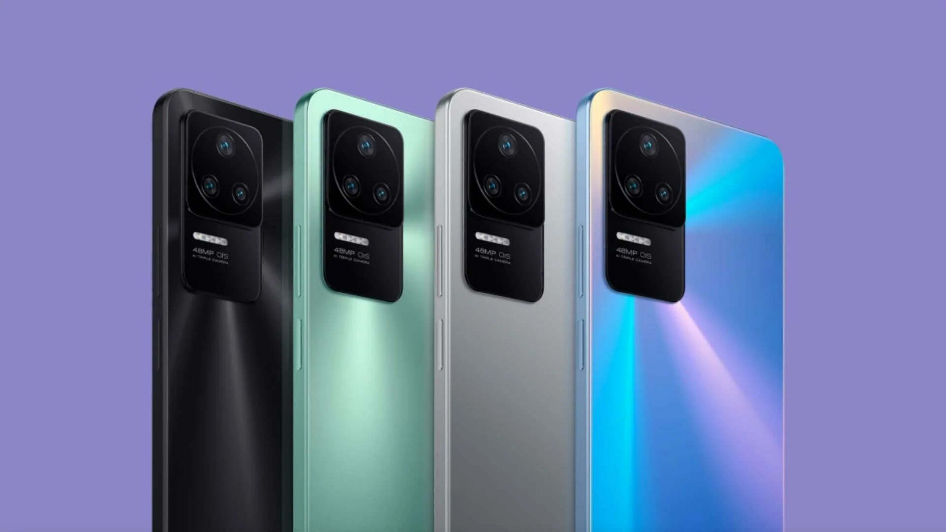 Смартфон poco f6 12 512. Смартфон xiaomi poco f4. poco f4 5g. poco f4 4g. поко f 5 5g.