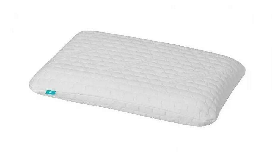 Pillow seat аскона. анатомическая подушка alpha technology. подушка альфа технолоджи. подушка слип профессор аскона. аскона подушка alpha s.