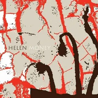 Helen money
