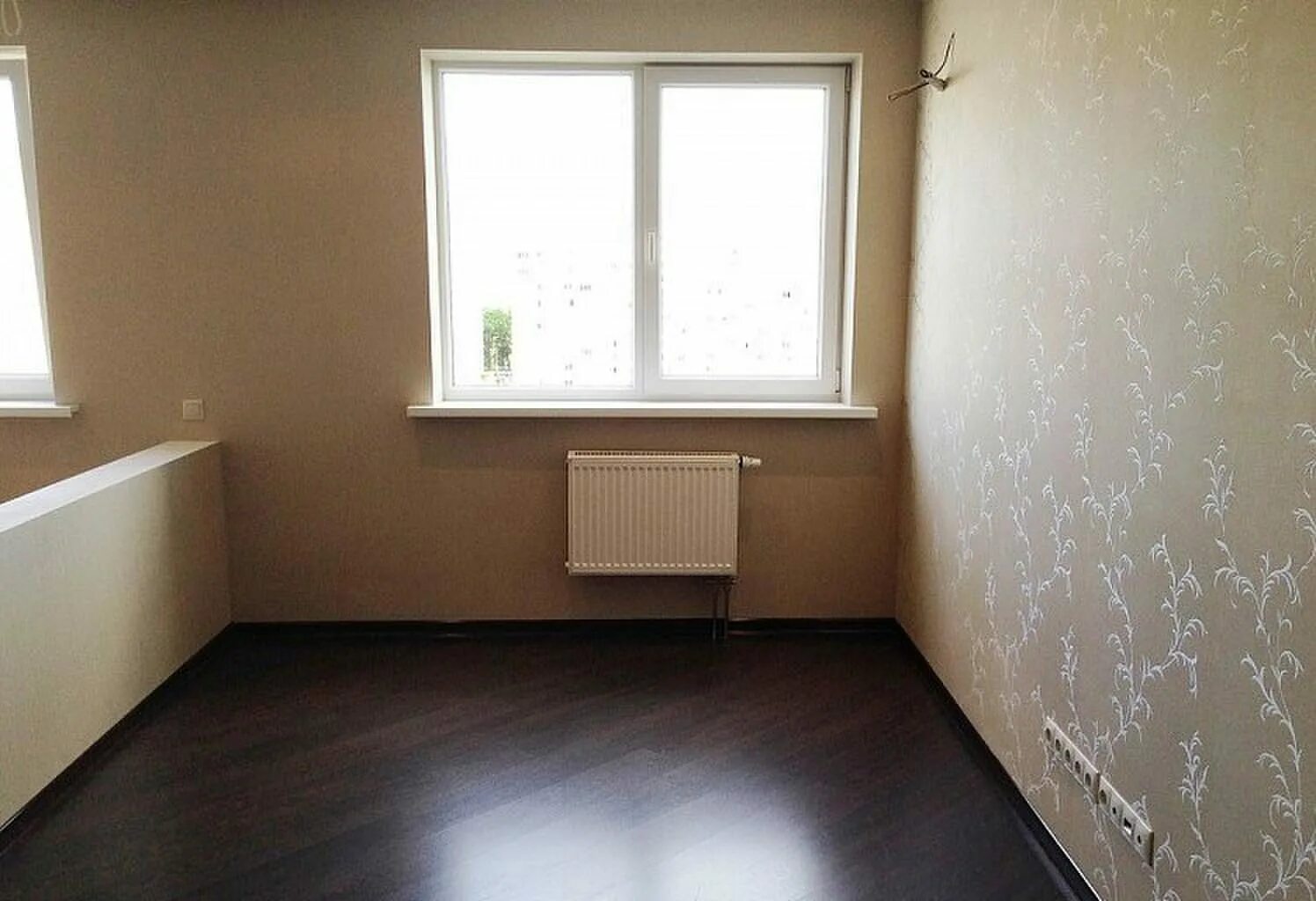 ремонт мкд домодедово. каширское ш 51а домодедово. огромный многоквартирный дом в домодедово. ремонт дома домодедово. ремонт дома домодедово.