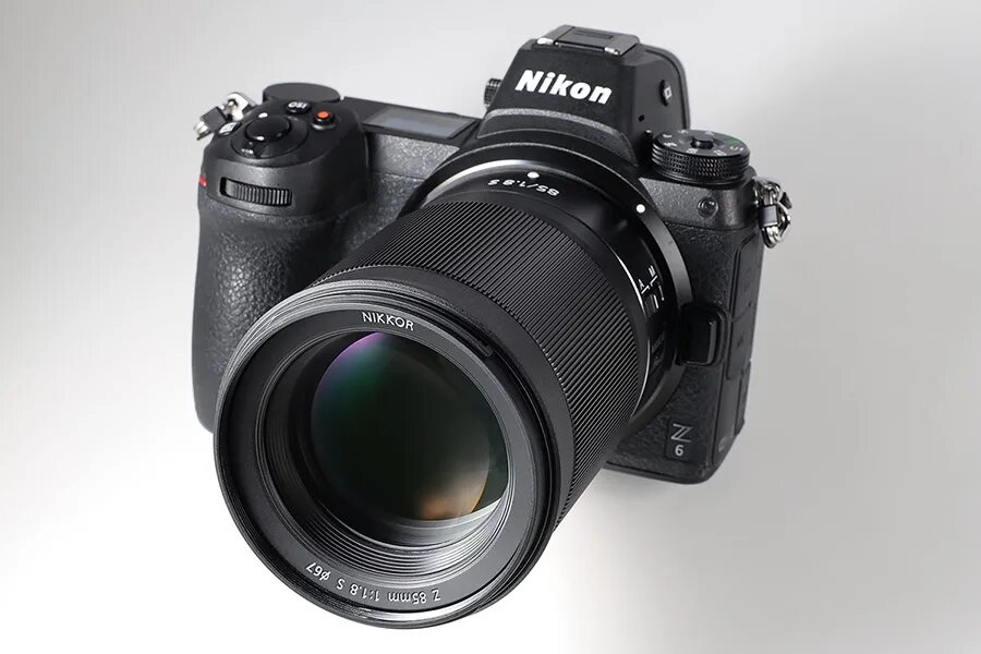 Panasonic lumix, dmc - fz 2000. Nikkor z 50mm f/1. Объектив nikon z8 спереди. 8-31. Nikon 85mm f 1.