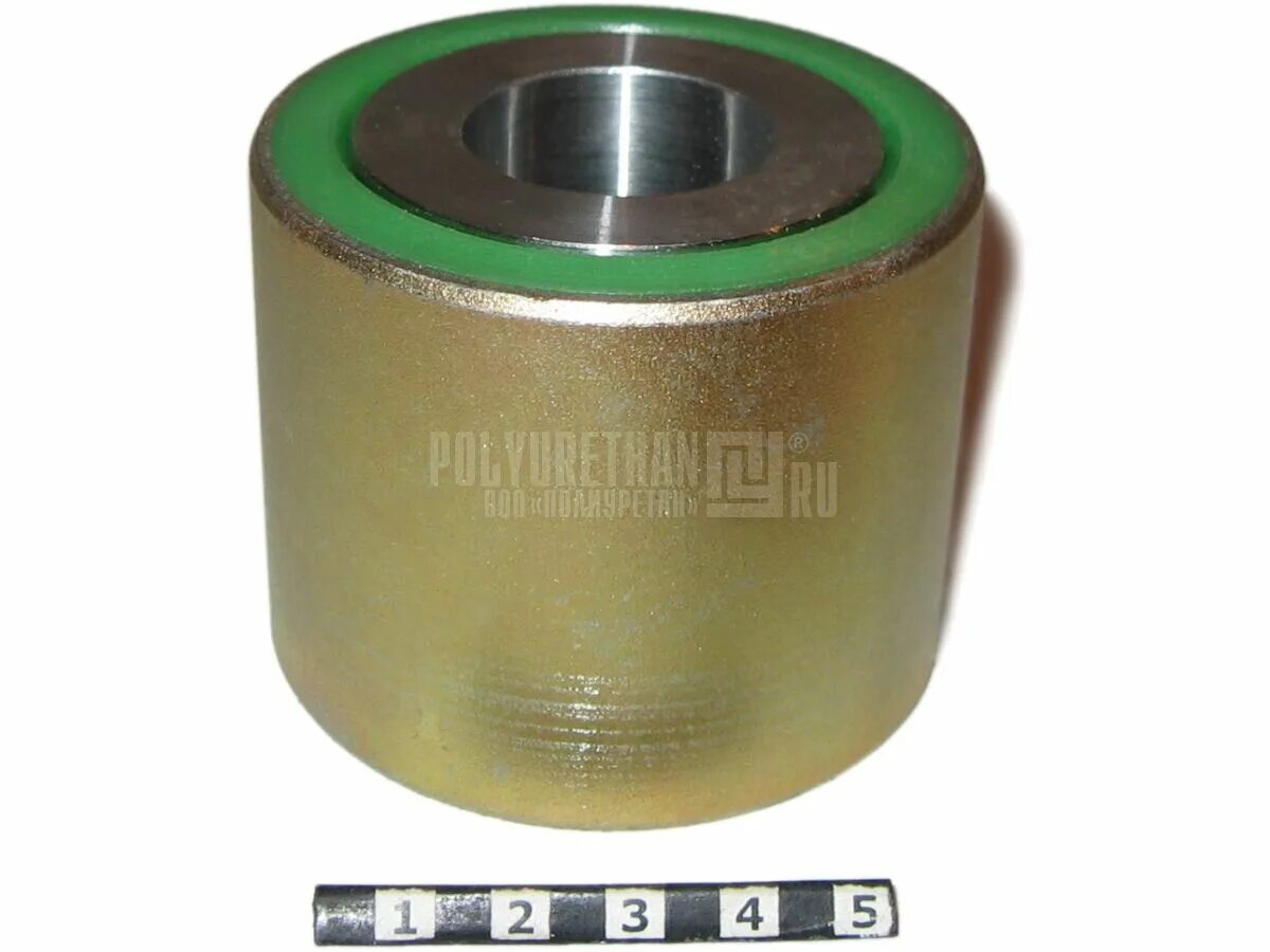 Полиуретан 2х компонентный для сайлентблоков. Полиуретановый сайлентблок каталог. Sct sp 367. R8c10034460b. A6393330214.