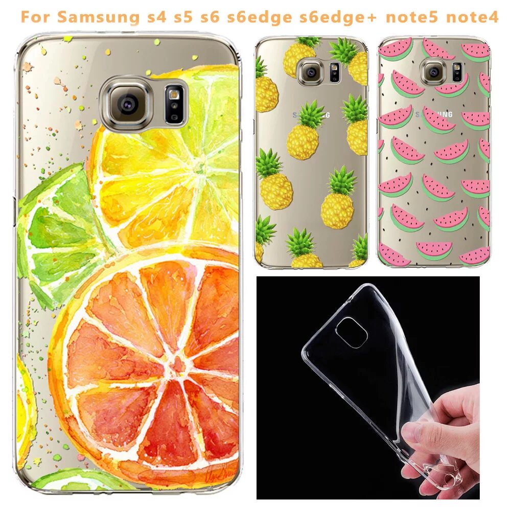 чехол на телефон самсунг а03s. Samsung a10 чехол. включи чехлы на самсунг. включи чехлы на самсунг. чехол на телефон самсунг галакси джи 1.