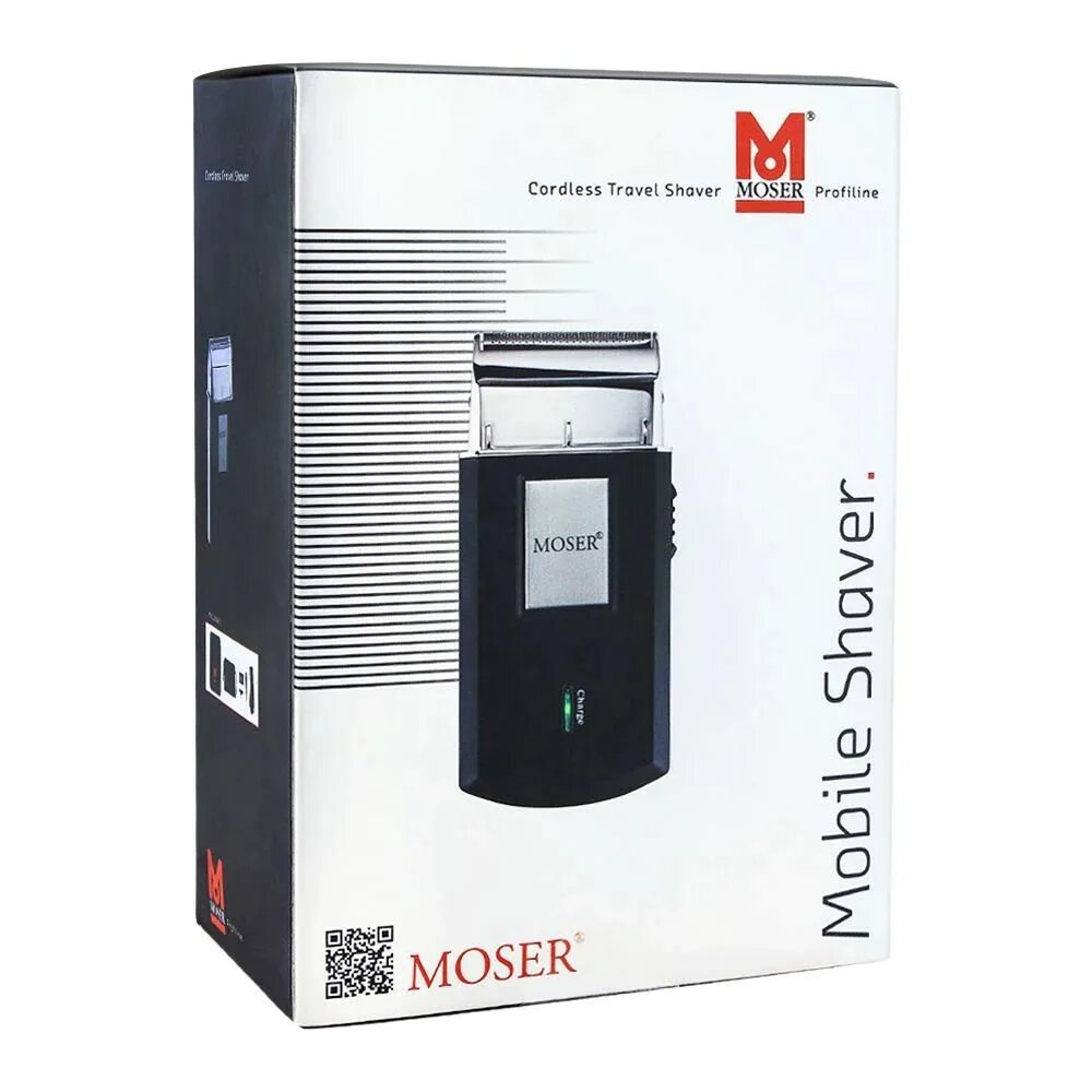 Moser travel. Мозер мобайл шейвер. moser шавер. moser travel shaver. шейвер moser зарядка.