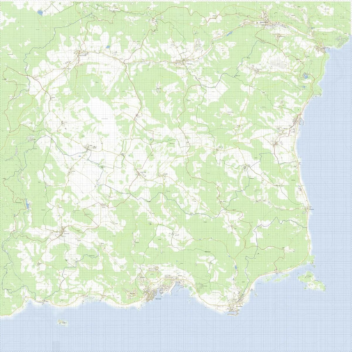 Dayz livonia map. Карта DAYZ Черноруссия. DAYZ Standalone Черноруссия. Карта Черноруссия DAYZ Черноруссия.
