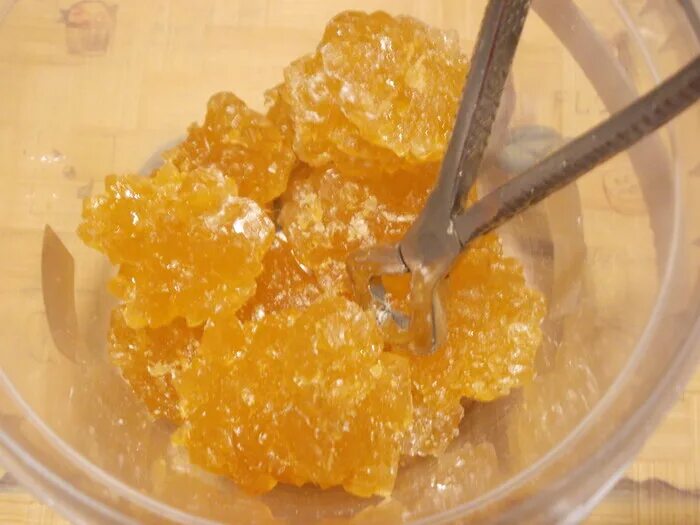 инверсия сахарозы реакция. раскристаллизация в твердом состоянии. кристаллизация. тримолин сахар кондитерский 250гр. процесс кристаллизации сахара.