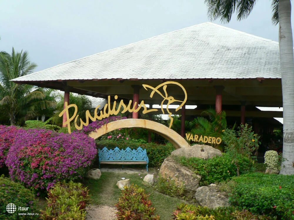 Paradisus varadero resort spa 5. Отель paradisus varadero 5. Paradisus varadero resort spa 5. Paradisus varadero resort spa 5. Отель paradisus varadero resort spa 5.