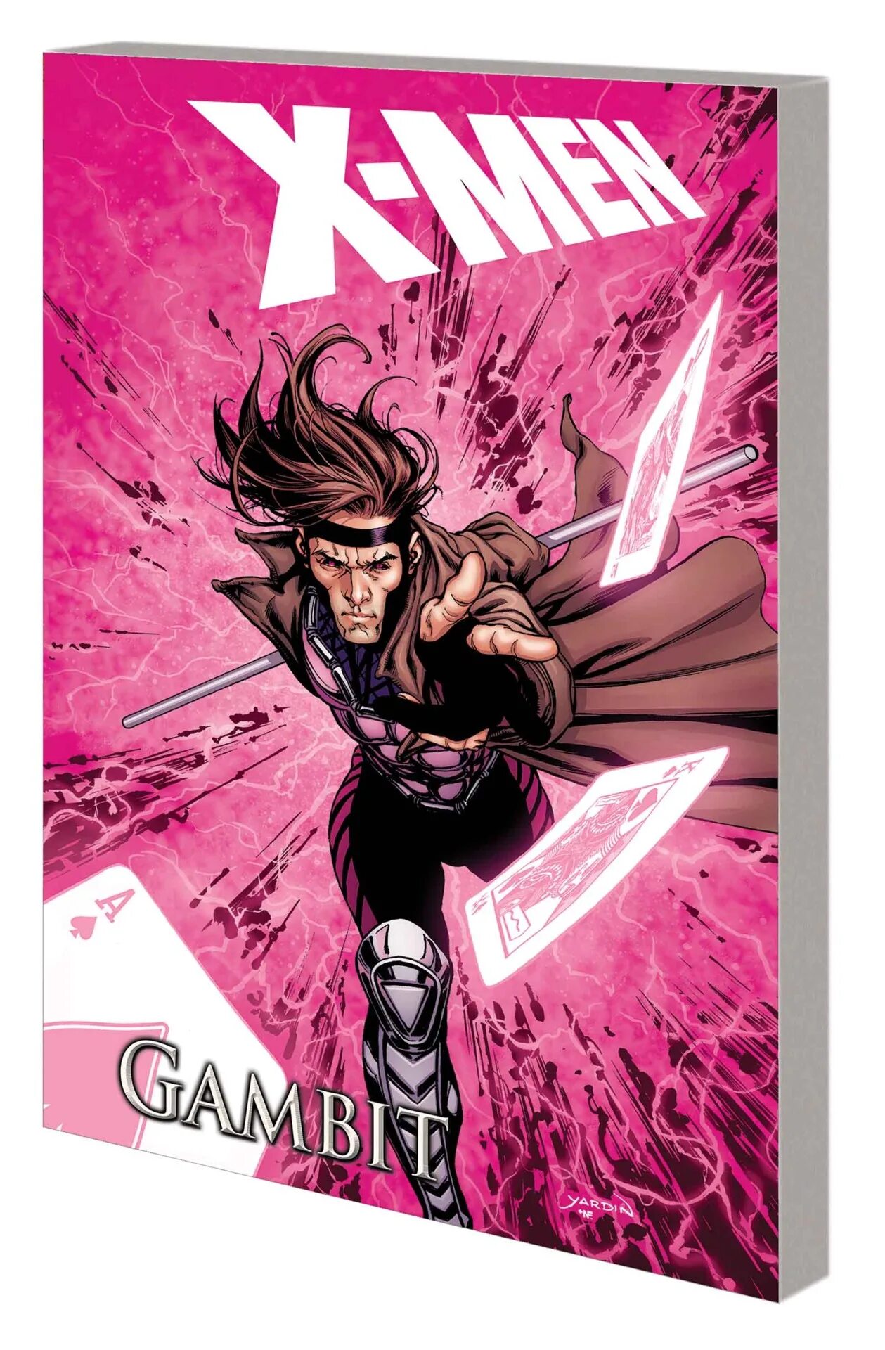 Гамбит значение. Гамбит марвел. гамбит (marvel comics). гамбит люди икс. гамбит люди икс комикс.