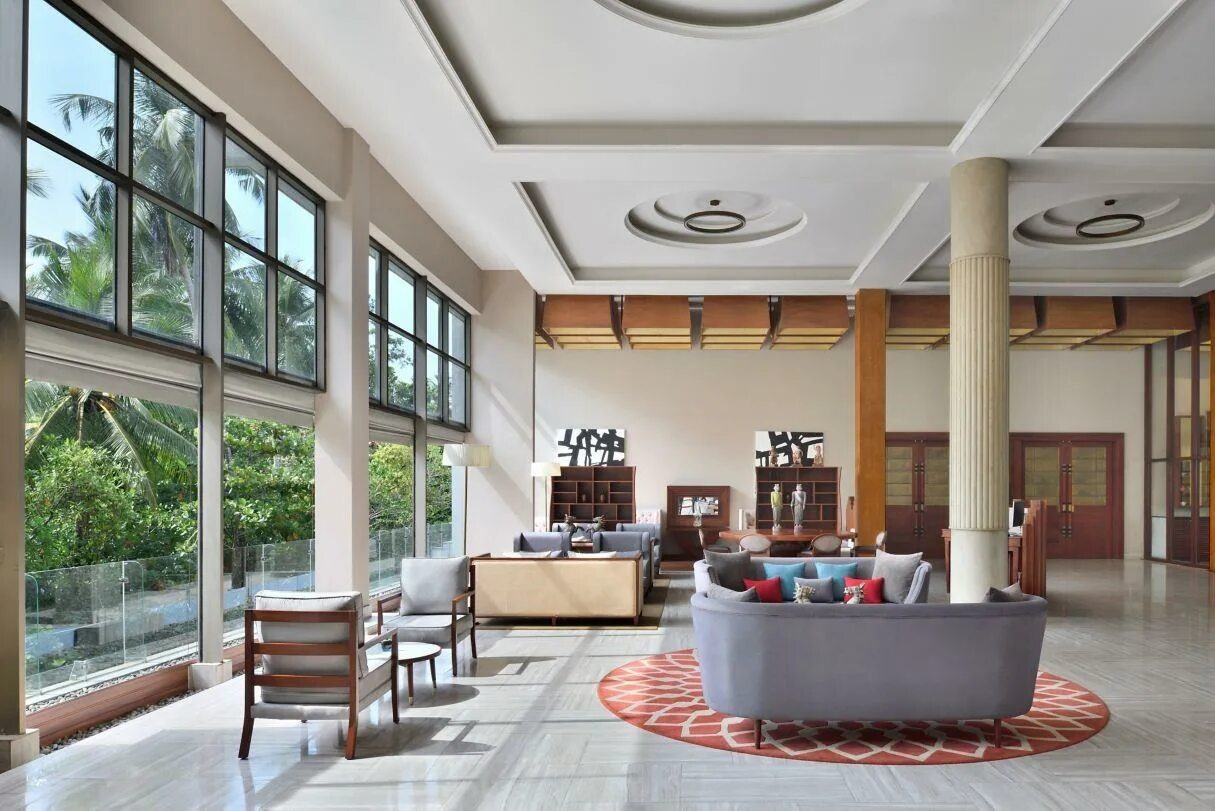 Habitat kosgoda 4 шри ланка. Шри ланка sheraton kosgoda. Шератон косгода шри ланка. Sheraton kosgoda 5 шри ланка. Шри-ланка,косгода,sheraton kosgoda turtle beach resort.