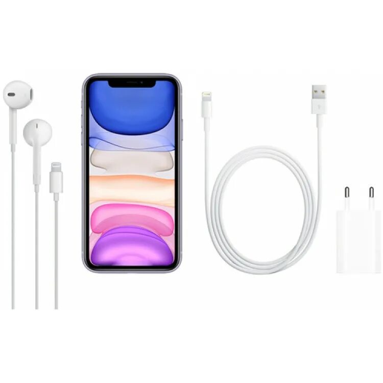 Смартфон Apple iphone 11. Iphone 11 Pro Max комплект. Смартфон Apple iphone 11 64gb, mwlu2ru/a. Комплектация 11 айфона 128 ГБ. Honor 9 зарядка