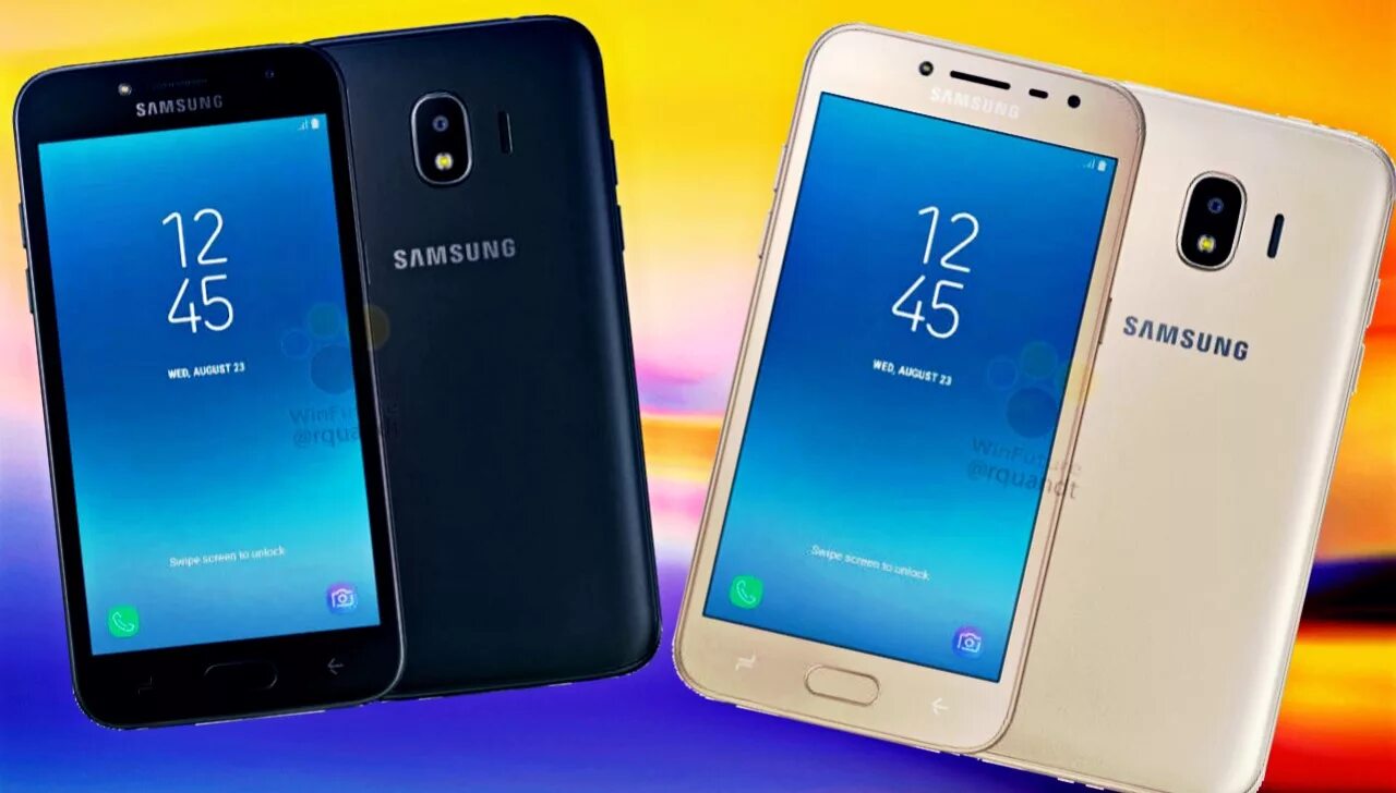 Телефон galaxy j 2. Самсунг галакси j2 2018. samsung galaxy j2 pro. samsung galaxy j2 pro 2018. samsung galaxy j2 narxi.