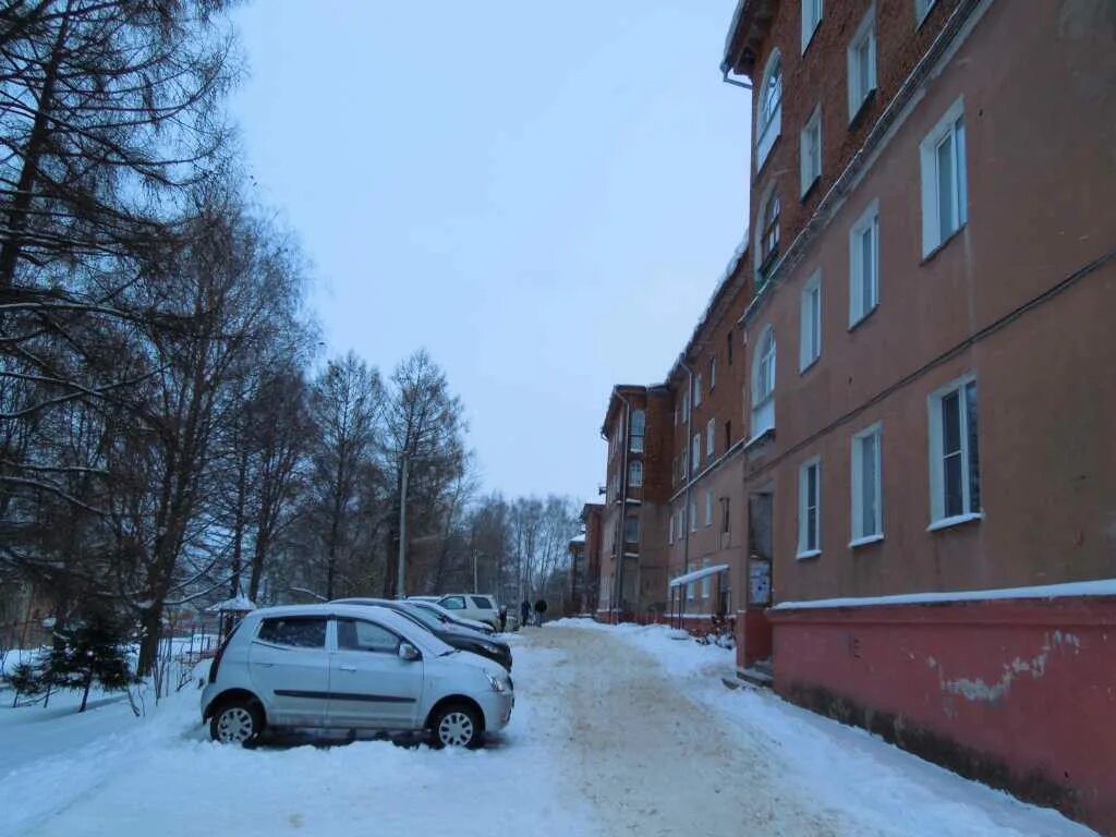 Погода яхрома сегодня. Яхрома. Яхрома город. Яхрома красный поселок. Яхрома 2000 года.