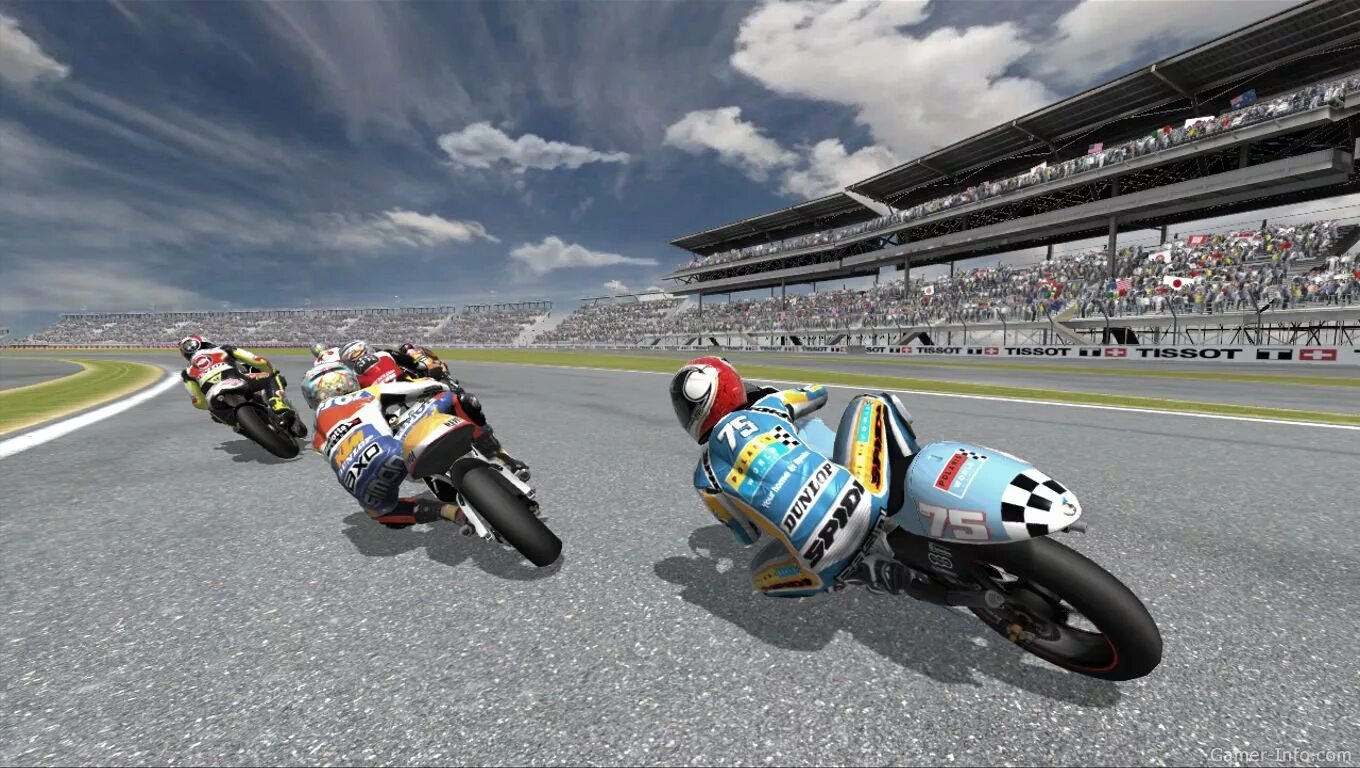 MOTOGP 08 (ps3). MOTOGP 3 игра. MOTOGP ps3 гонка. MOTOGP 07 ps2. Игры про гонки на мотоциклах