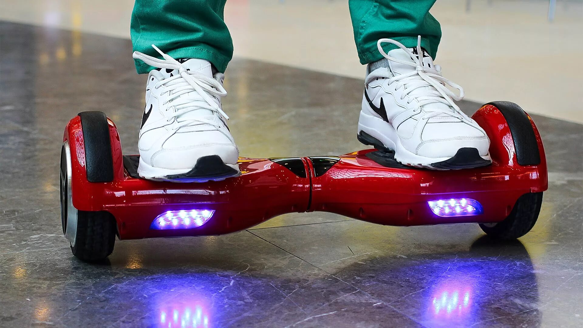 Smart balance 6. Крутые гироскутеры. Hoverboards and segways. Гироскутер синий 6 besshof aj-py6-1 1687676. Смартвый.