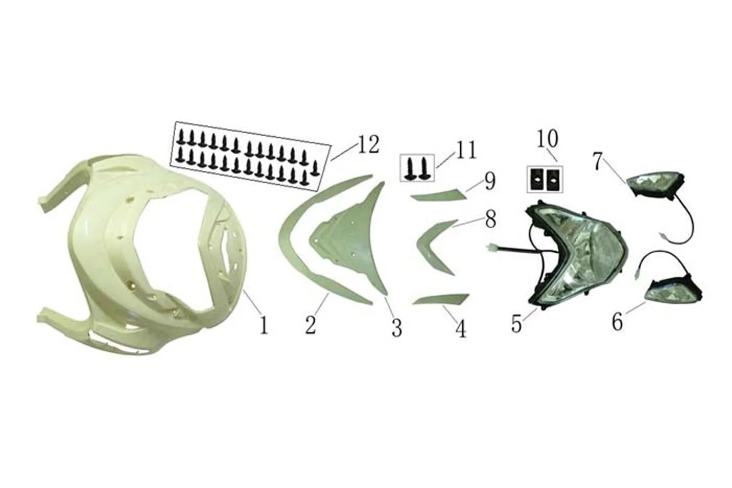 Облицовку рейсер. Пластик на скутер стелс рейсер. Облицовку рейсер. Облицовку рейсер. Облицовка racer rc50.