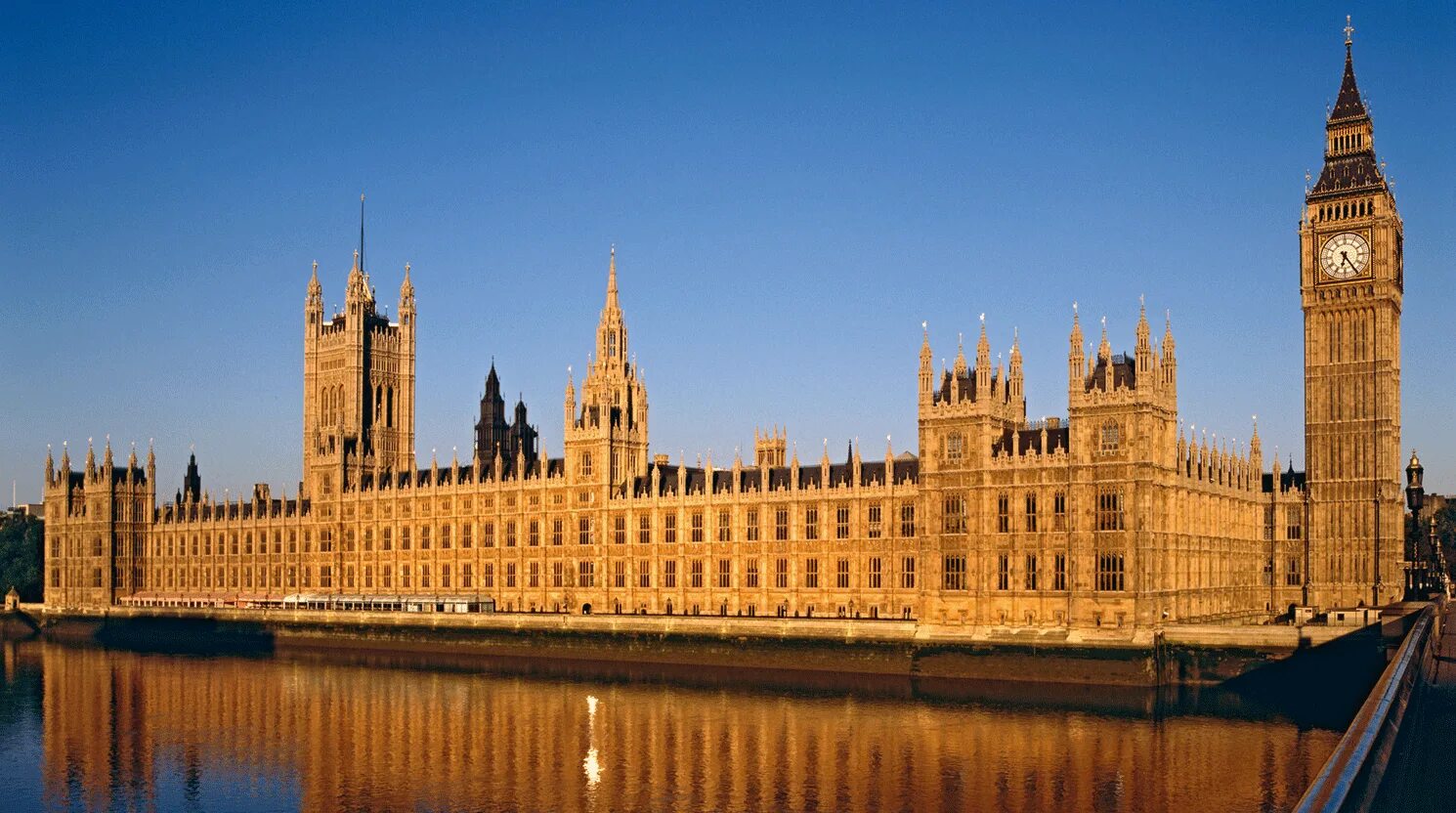One of britain s. Houses of Parliament в Лондоне. The Parliament. Вестминстерский дворец. Вестминстер Лондон. Здание парламента (uk Parliament).