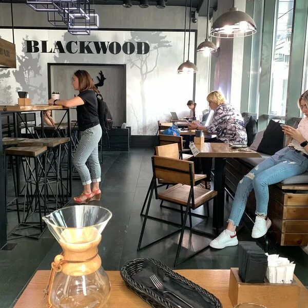 Блэквуд кофейня новосибирск. Блэквуд кофейня новосибирск. Blackwood coffee новосибирск. Blackwood новосибирск. Blackwood новосибирск.