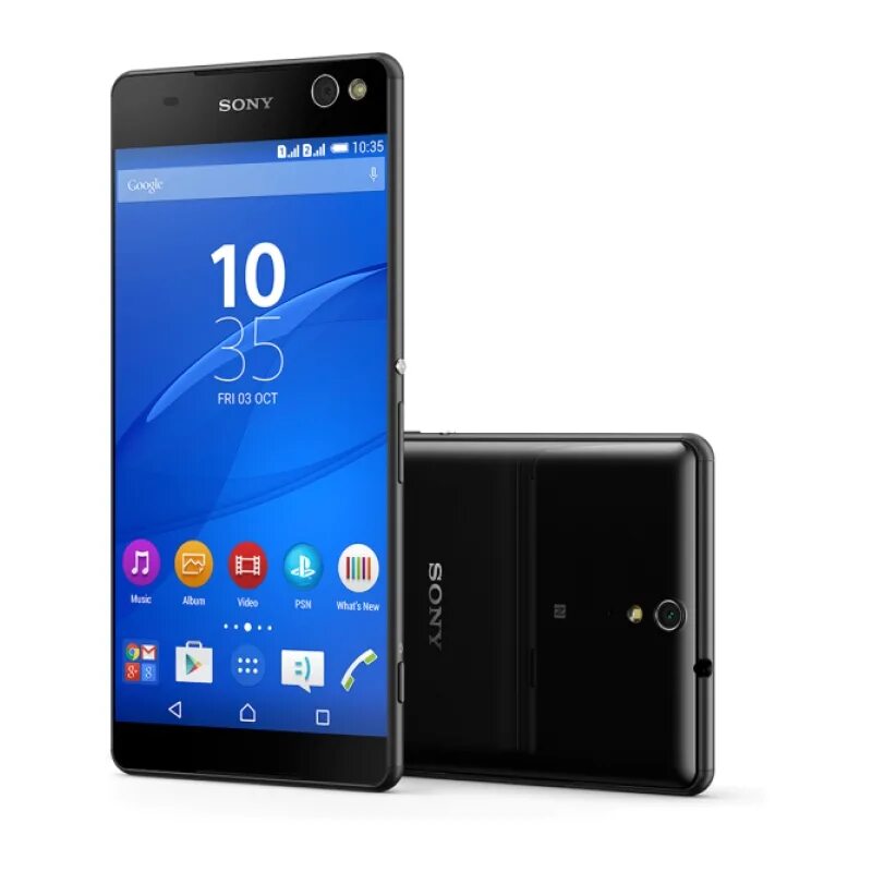 Xperia 13. Sony Xperia c5 Ultra. Sony Xperia c5 Dual. Sony Xperia c5 Ultra Dual. Sony Xperia c5 Ultra e5506.