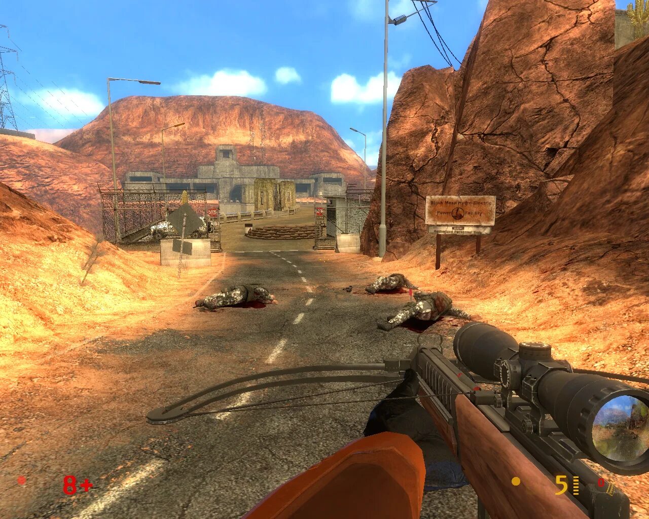 Black mesa source. Black mesa 2004. black mesa игра. black mesa 2012. black mesa(2012-2025).