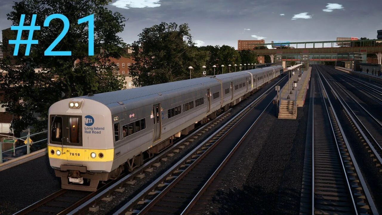 Гранд трейн купить. Траин симулятор 2020. Train SIM World 3. TGV В Train SIM World 2. Train SIM World 2 Сапсан.
