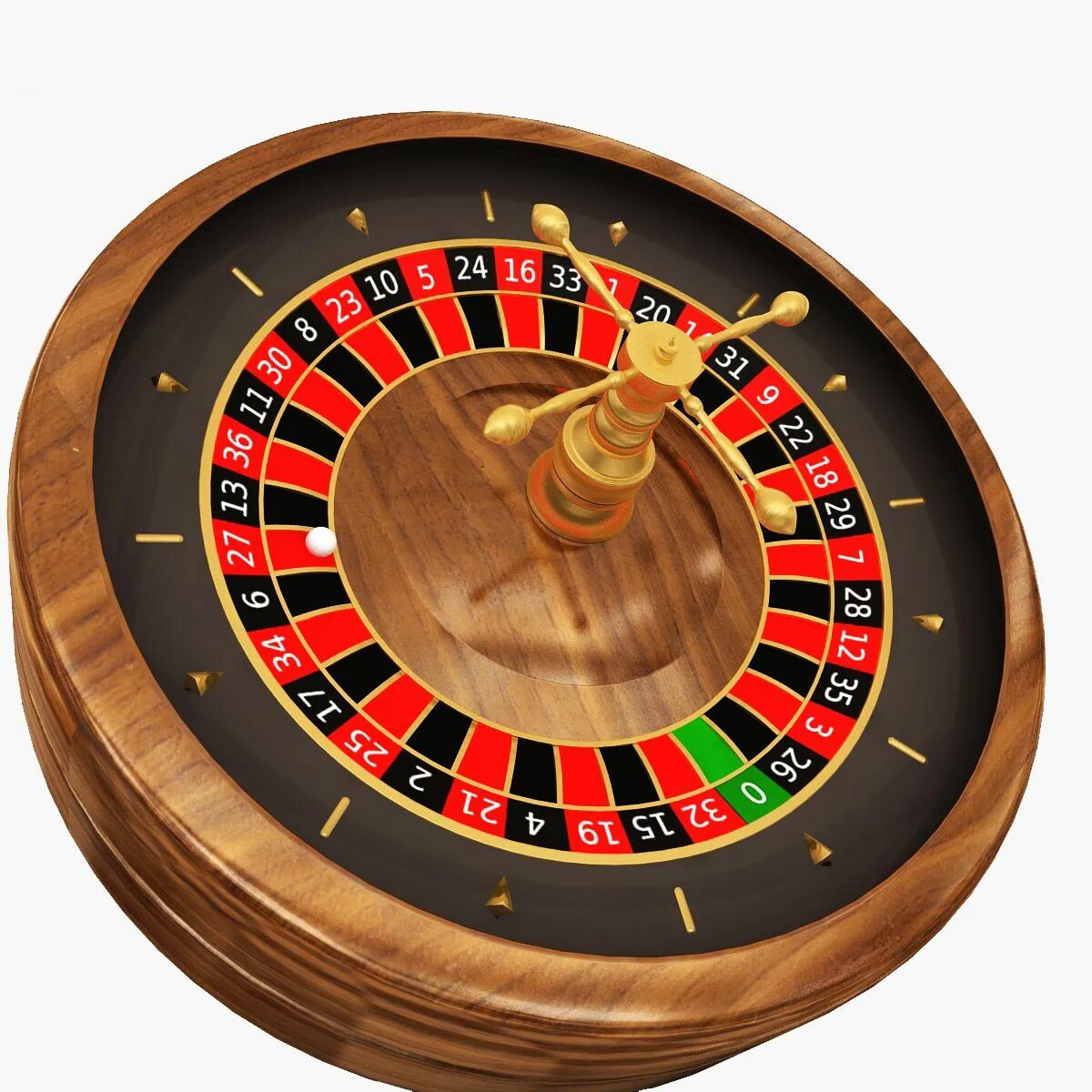 Рулетка Roulette Casino. Казино европейская Рулетка Azart. Рулетка барабан. Классическая Рулетка казино. Правила игры музыкальная рулетка