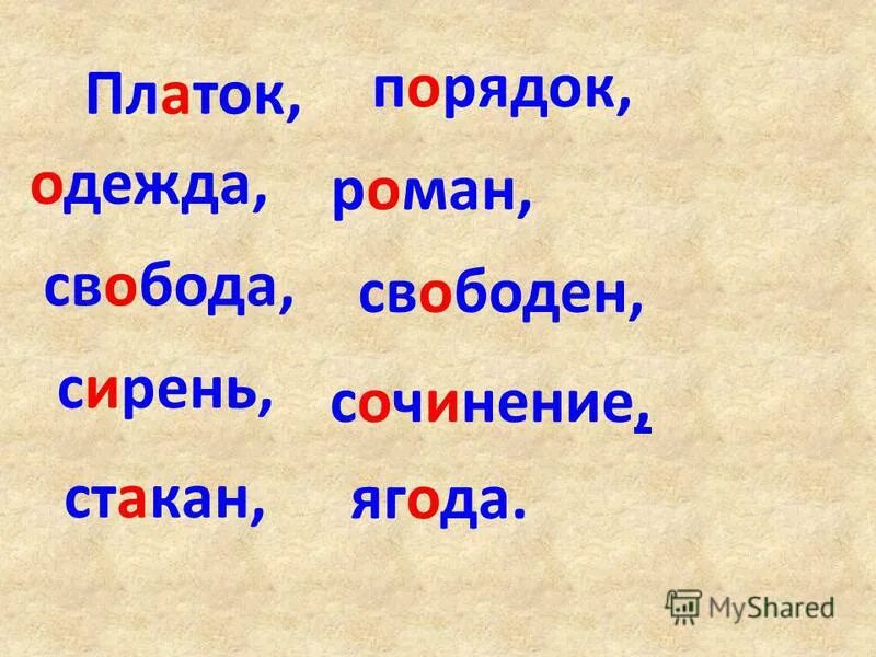 Свобода , Свободный корень. Урок 112 русский язык 2 класс школа России презентация.