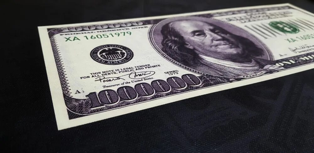 Картина миллион долларов. Картина 1 миллион долларов. картина &quot;доллар&quot;. 1000000 долларов. картина мой первый миллион долларов.