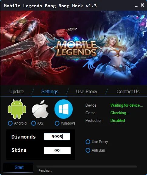 Мобайл легенд Банг Банг. Mobile Legends Bang Bang статуэтки. Промокоды в mobile Legends Bang Bang. Mobile Legends Bang Bang коды.