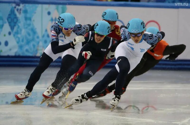 Зимние олимпийские игры шорт трек. Зимние олимпийские игры шорт трек. Зимние олимпийские игры шорт трек. Шортрек. Семен елистратов олимпиада 2022.