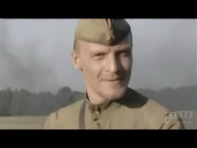 Штрафбат командиры