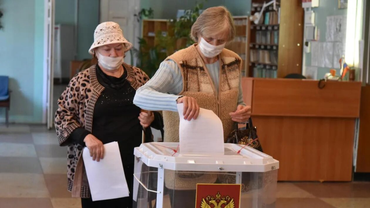 Проголосовать 13