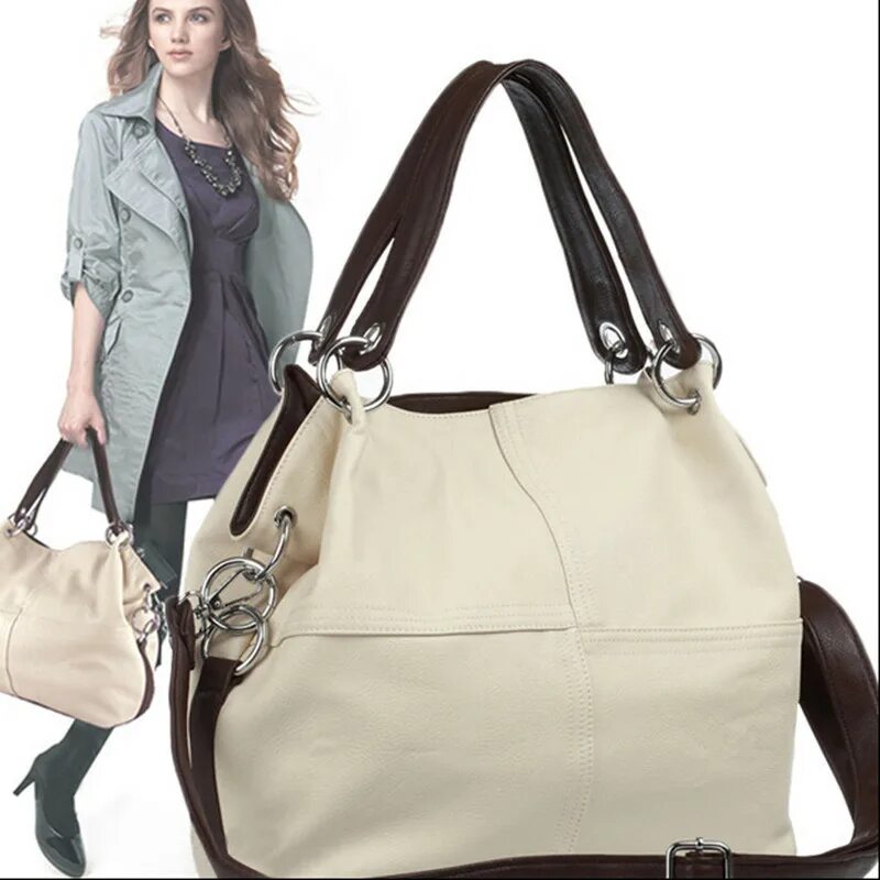 Сумка для женщины 60 лет. Реклама сумок луи виттон. Модные сумки для женщин за 50. Сумки для женщин после 50 лет. Сумки для женщин после 50 лет.