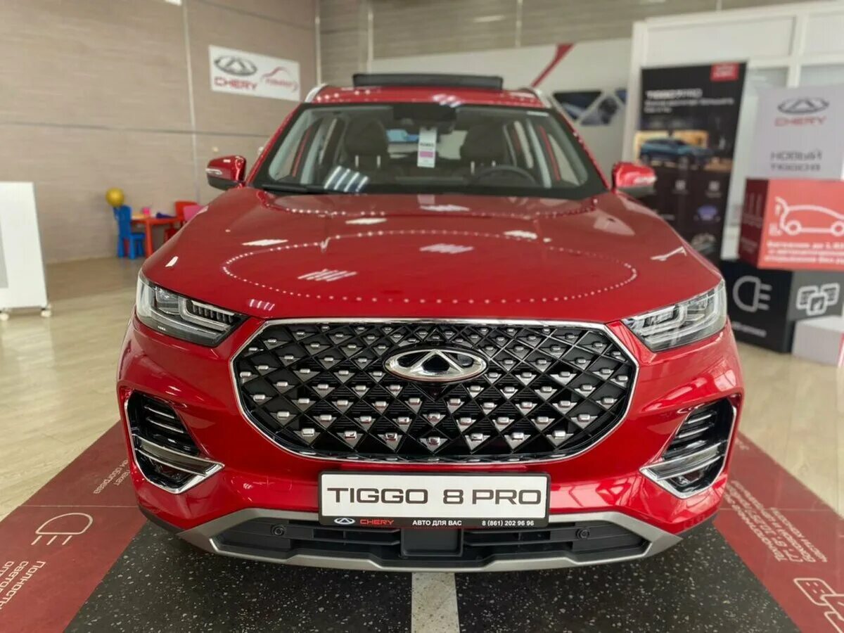 Chery Tiggo 8 Pro красный. Chery Tiggo 2021. Черри Тигго 2021. Чери Тиго 8 про 2021. Чери 8 про краснодар