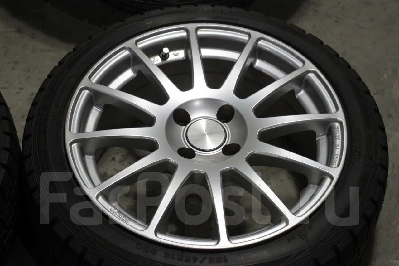 Enkei rivazza tuner. 3. Инкей омск. Enkei ковка. Enkei rsm9 r17.
